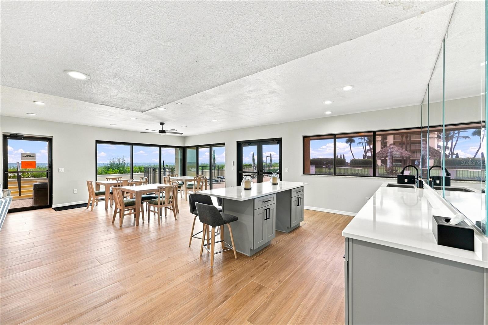 3500 GULF BLVD #204 — photo 26