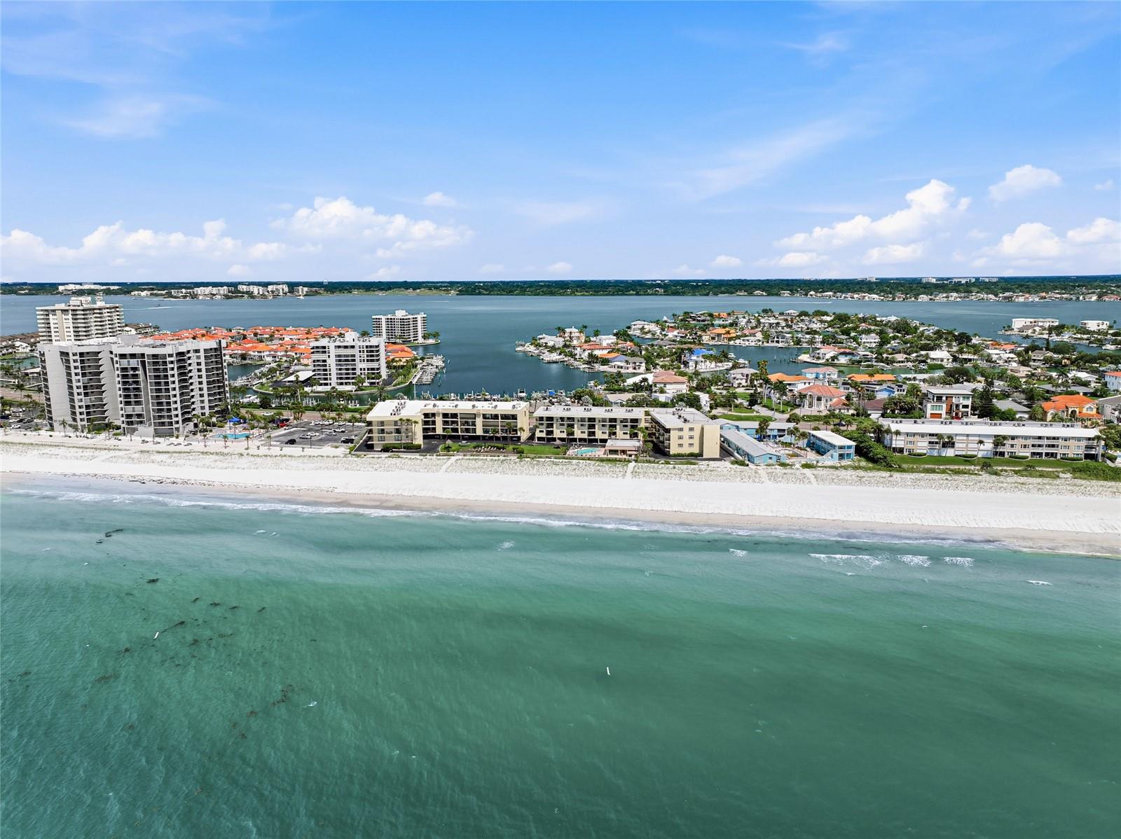 3500 GULF BLVD #204 — photo 40