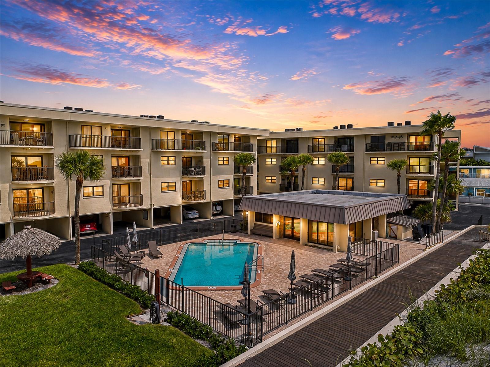 3500 GULF BLVD #204 — photo 3