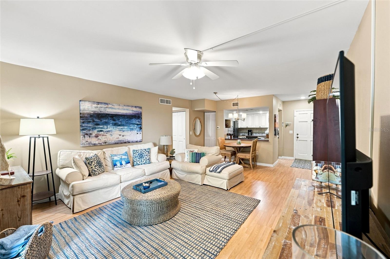 3500 GULF BLVD #204 — photo 14