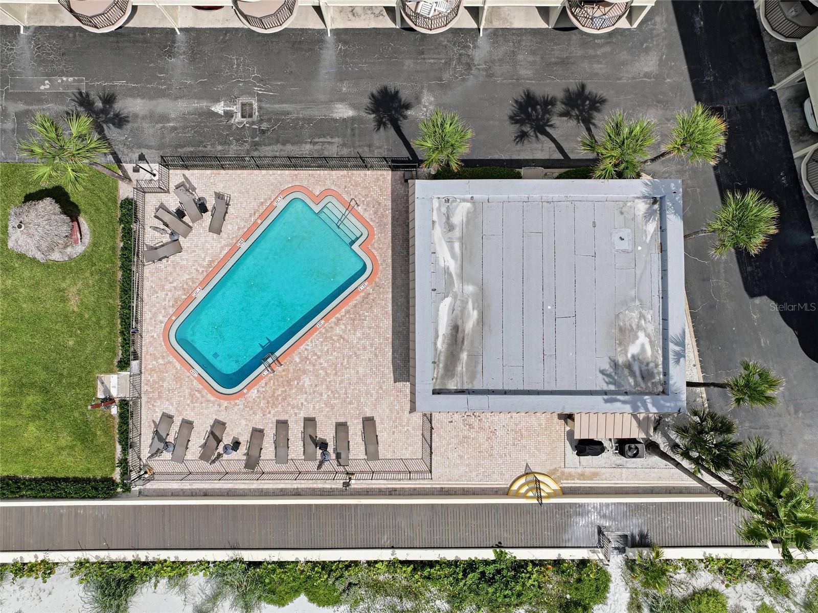 3500 GULF BLVD #204 — photo 46