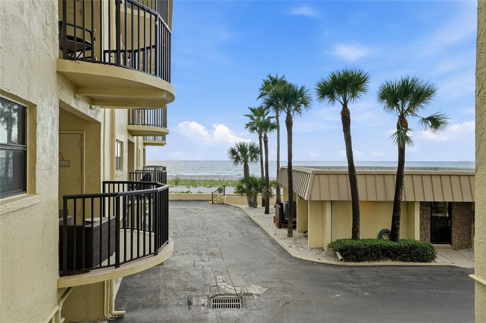 3500 GULF BLVD #204 — photo 18