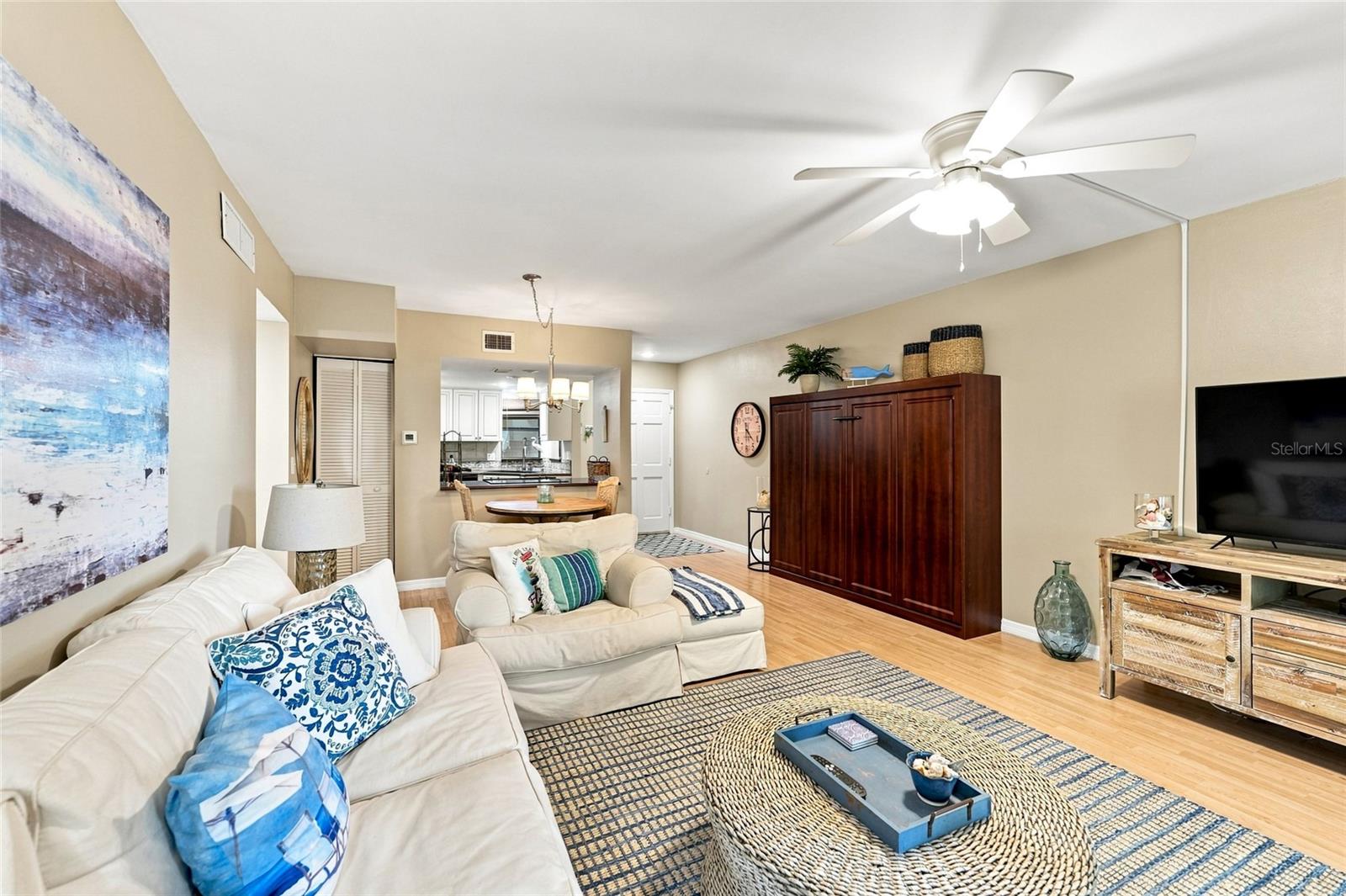 3500 GULF BLVD #204 — photo 15