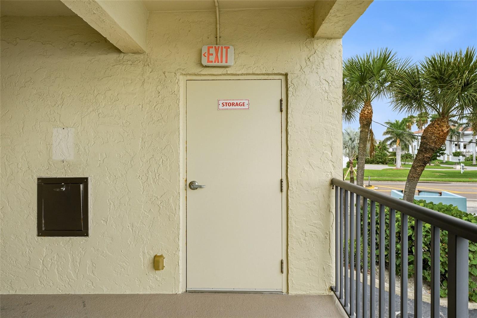 3500 GULF BLVD #204 — photo 52