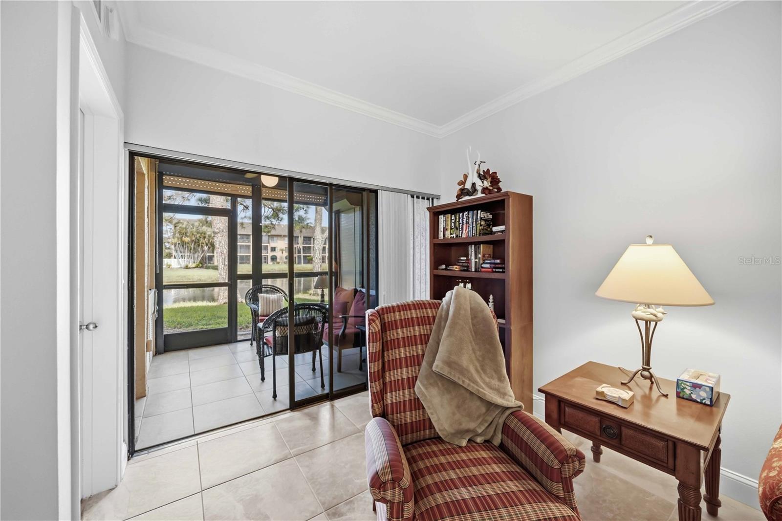 5726 ASHTON LAKE DR #11 — photo 19