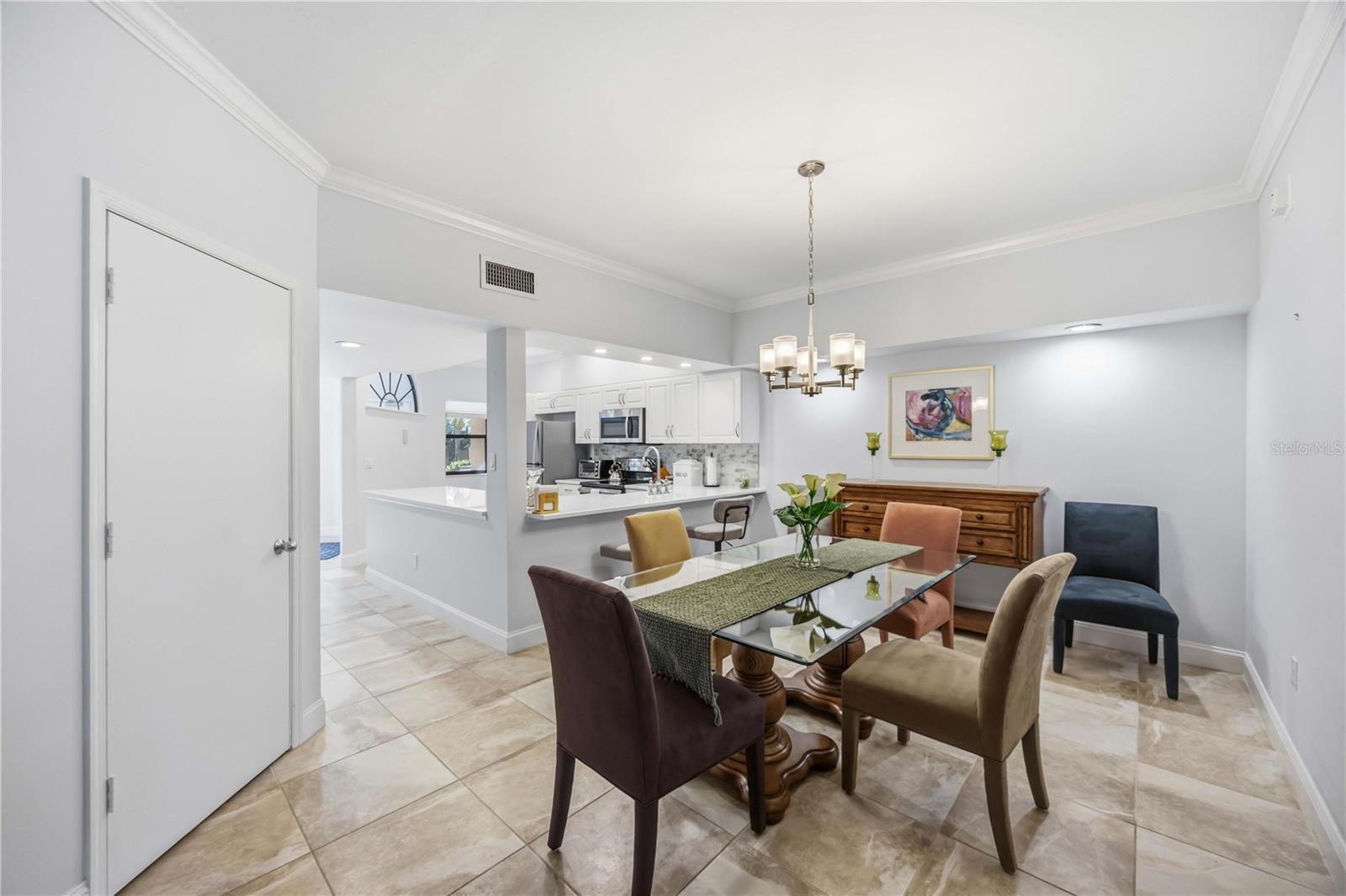 5726 ASHTON LAKE DR #11 — photo 14