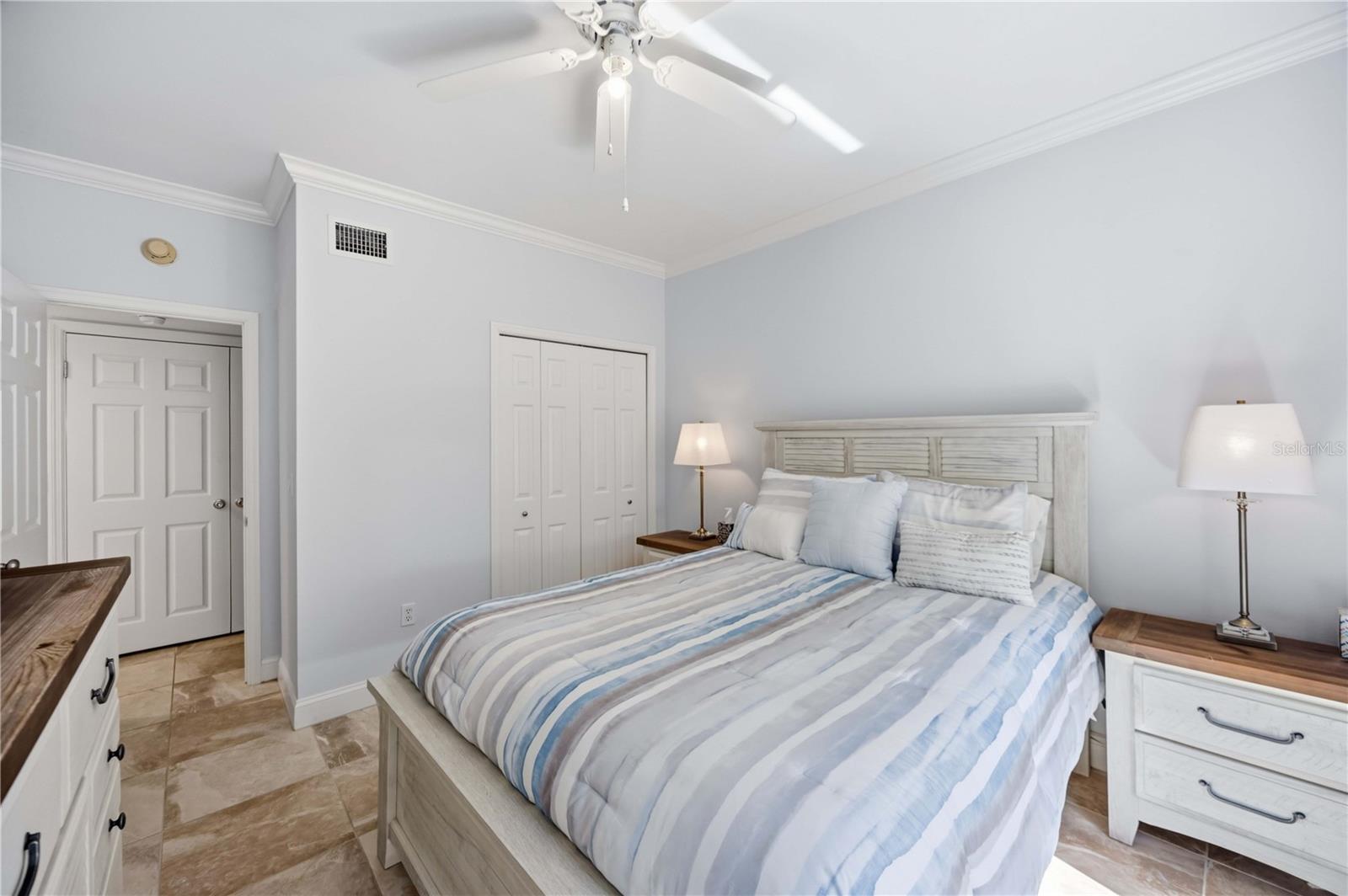 5726 ASHTON LAKE DR #11 — photo 22