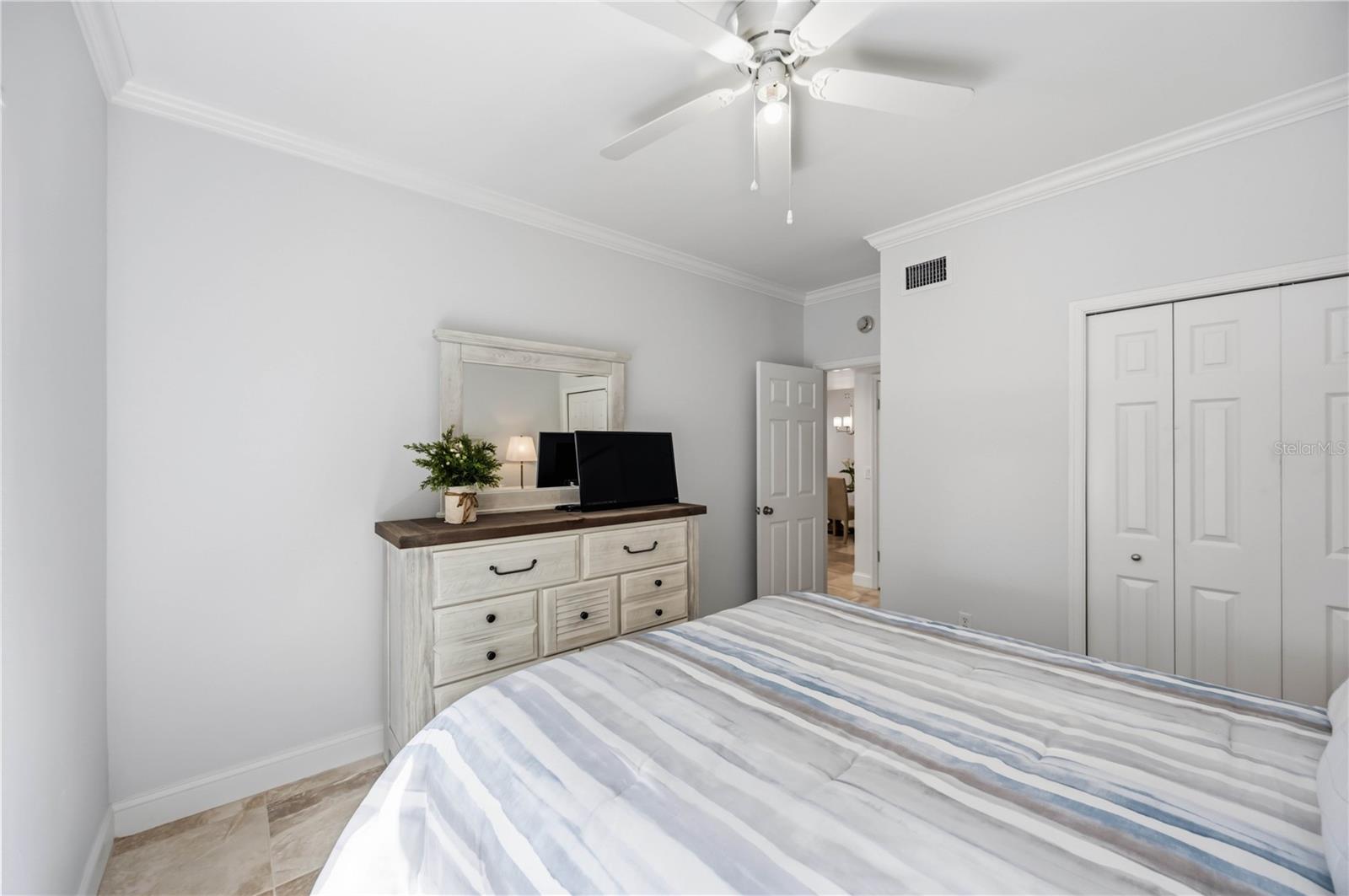 5726 ASHTON LAKE DR #11 — photo 23