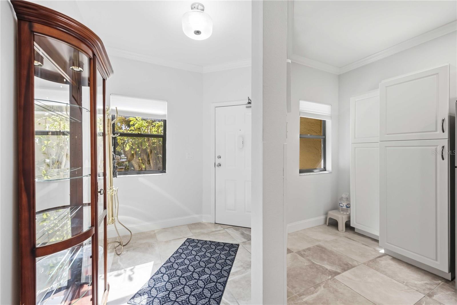 5726 ASHTON LAKE DR #11 — photo 7
