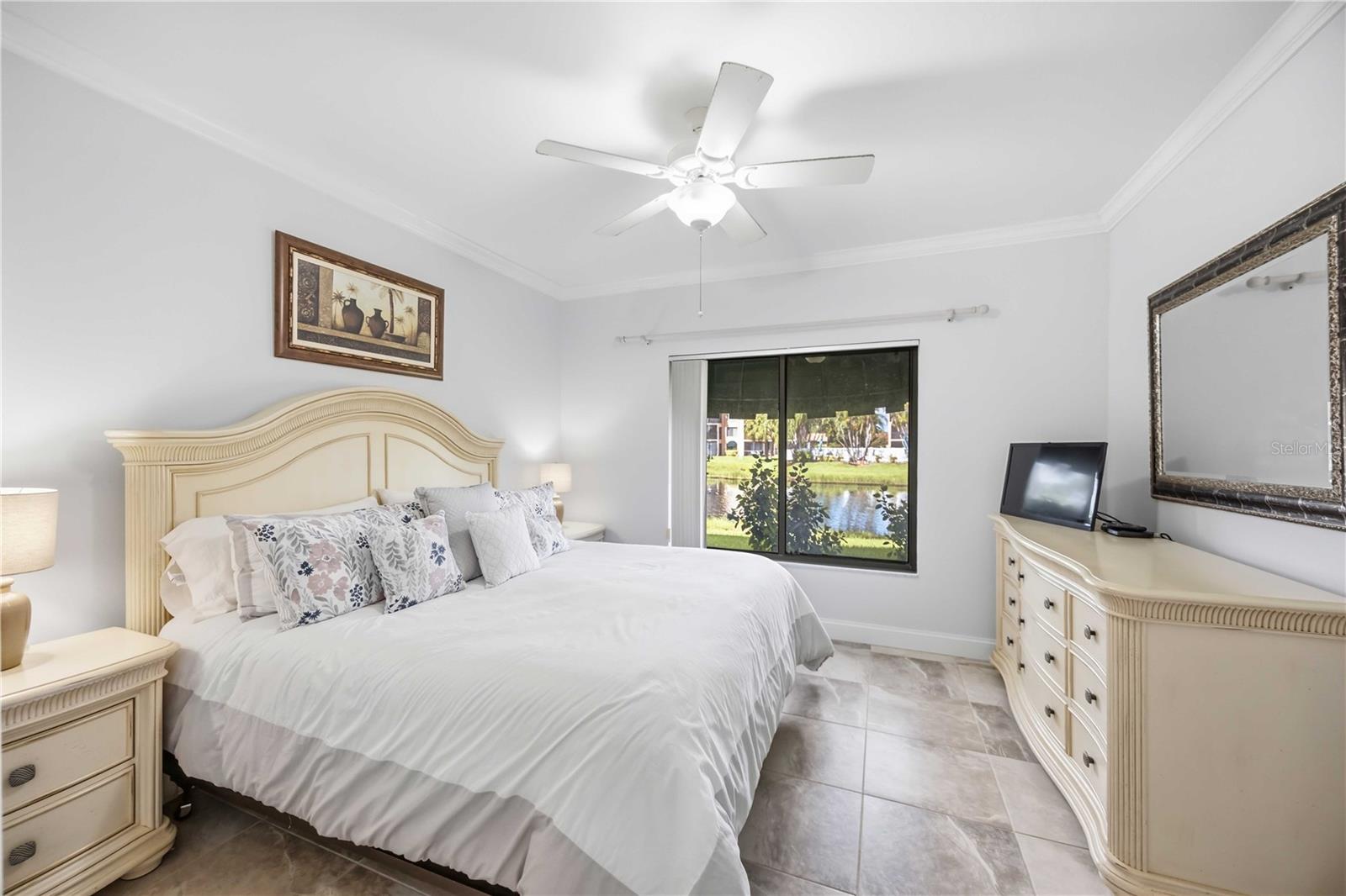 5726 ASHTON LAKE DR #11 — photo 27