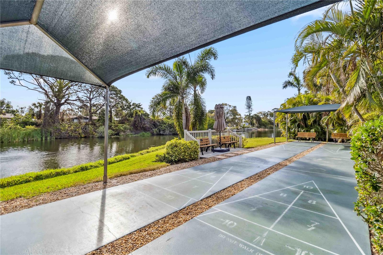 5726 ASHTON LAKE DR #11 — photo 53