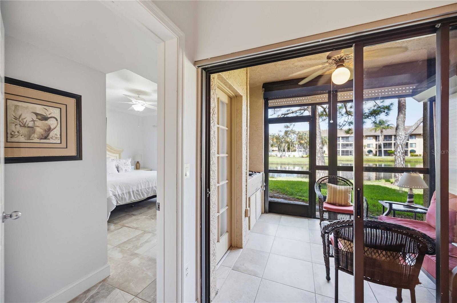 5726 ASHTON LAKE DR #11 — photo 35