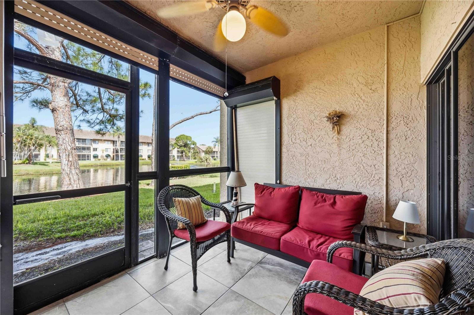 5726 ASHTON LAKE DR #11 — photo 38
