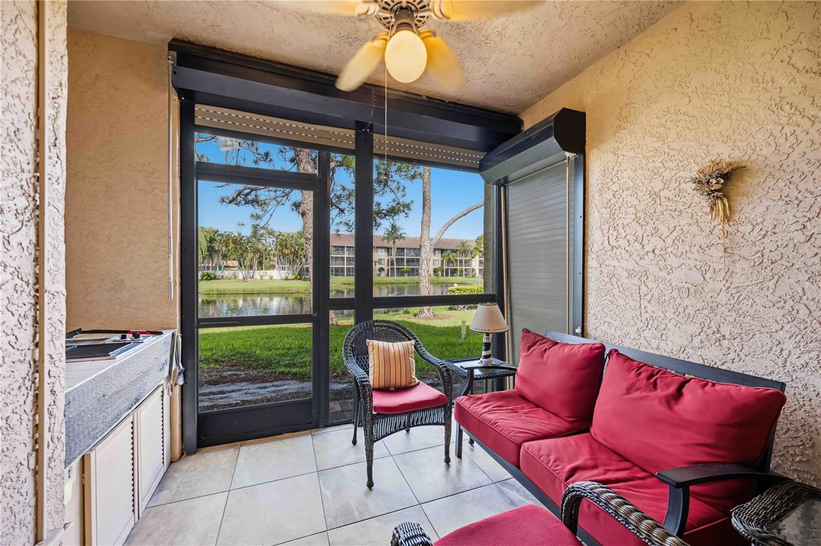 5726 ASHTON LAKE DR #11 — photo 39
