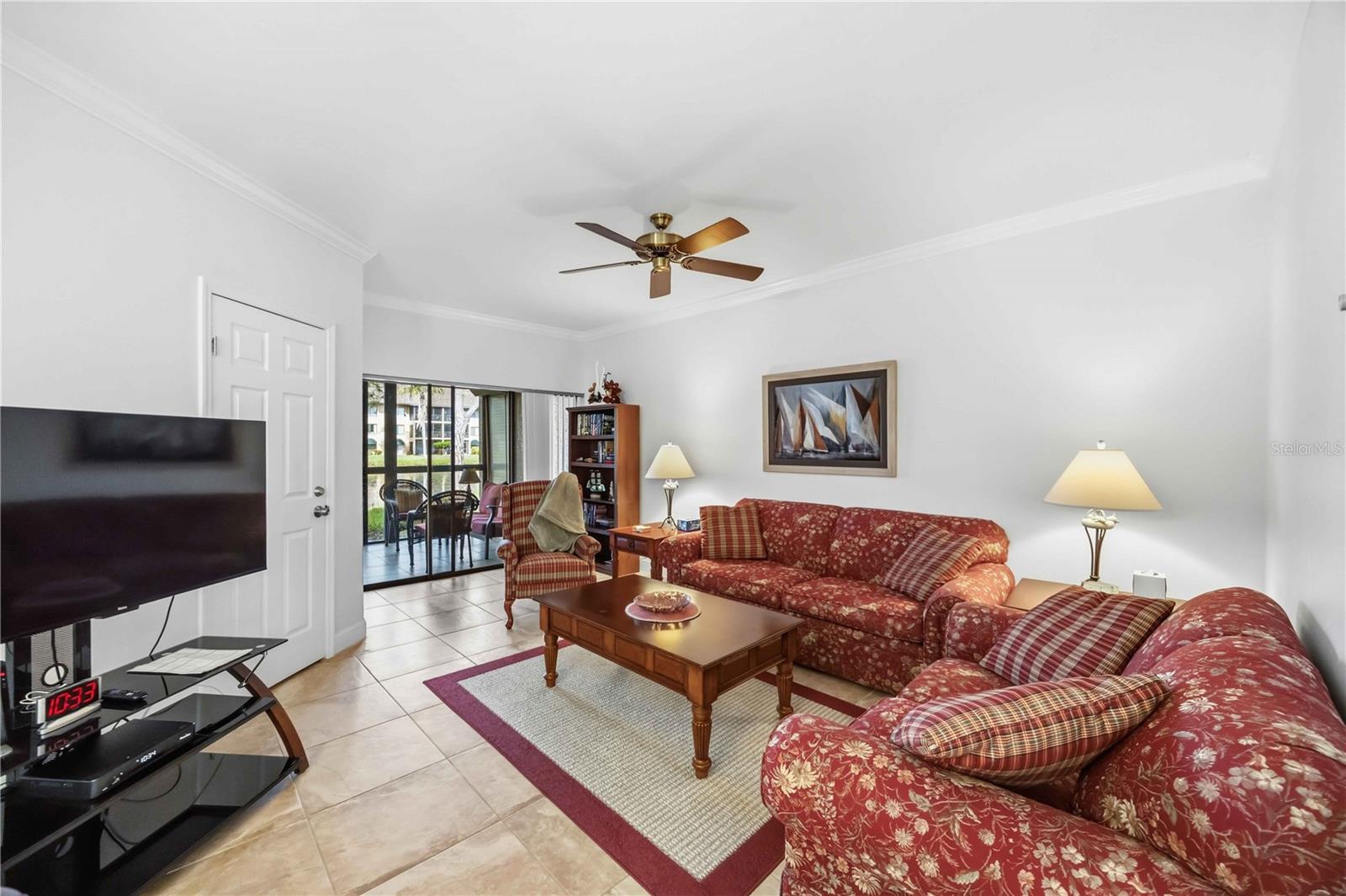 5726 ASHTON LAKE DR #11 — photo 18