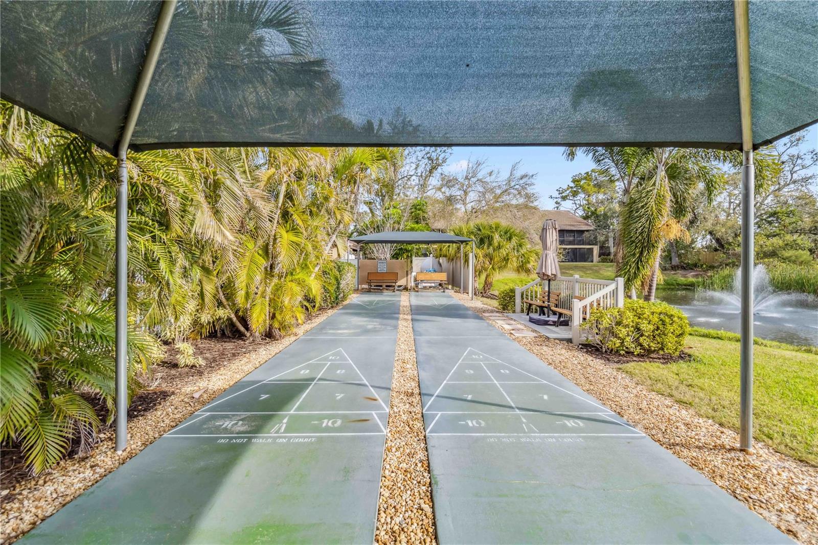 5726 ASHTON LAKE DR #11 — photo 55