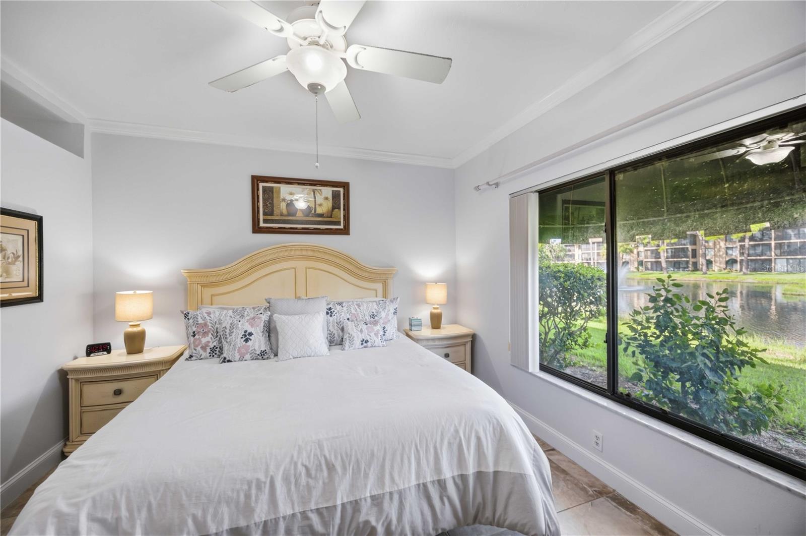 5726 ASHTON LAKE DR #11 — photo 26