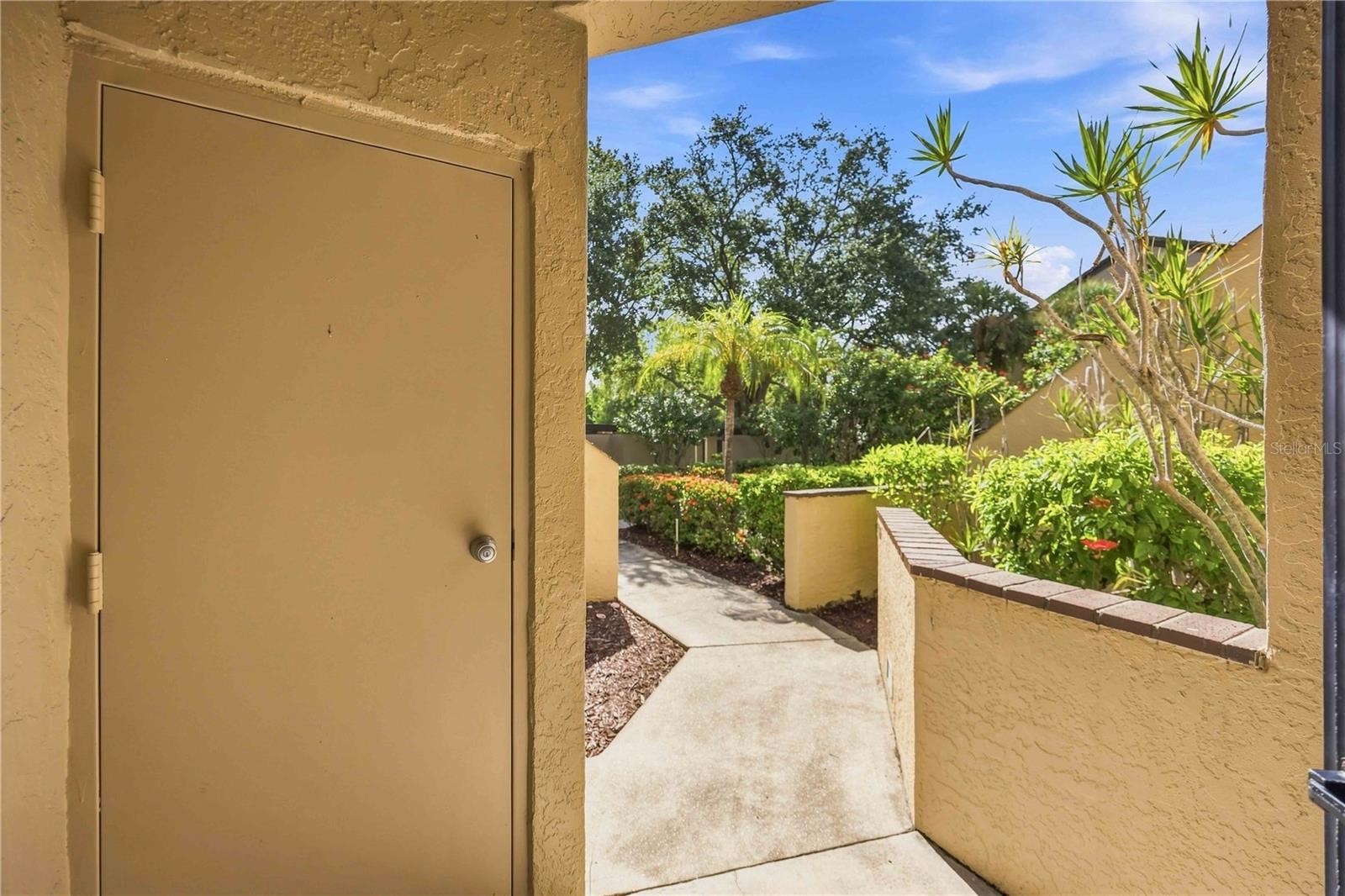 5726 ASHTON LAKE DR #11 — photo 6