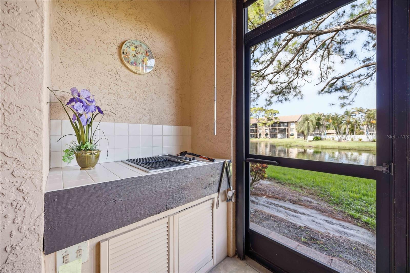 5726 ASHTON LAKE DR #11 — photo 37
