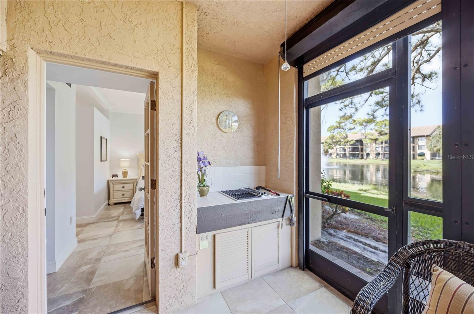 5726 ASHTON LAKE DR #11 — photo 40