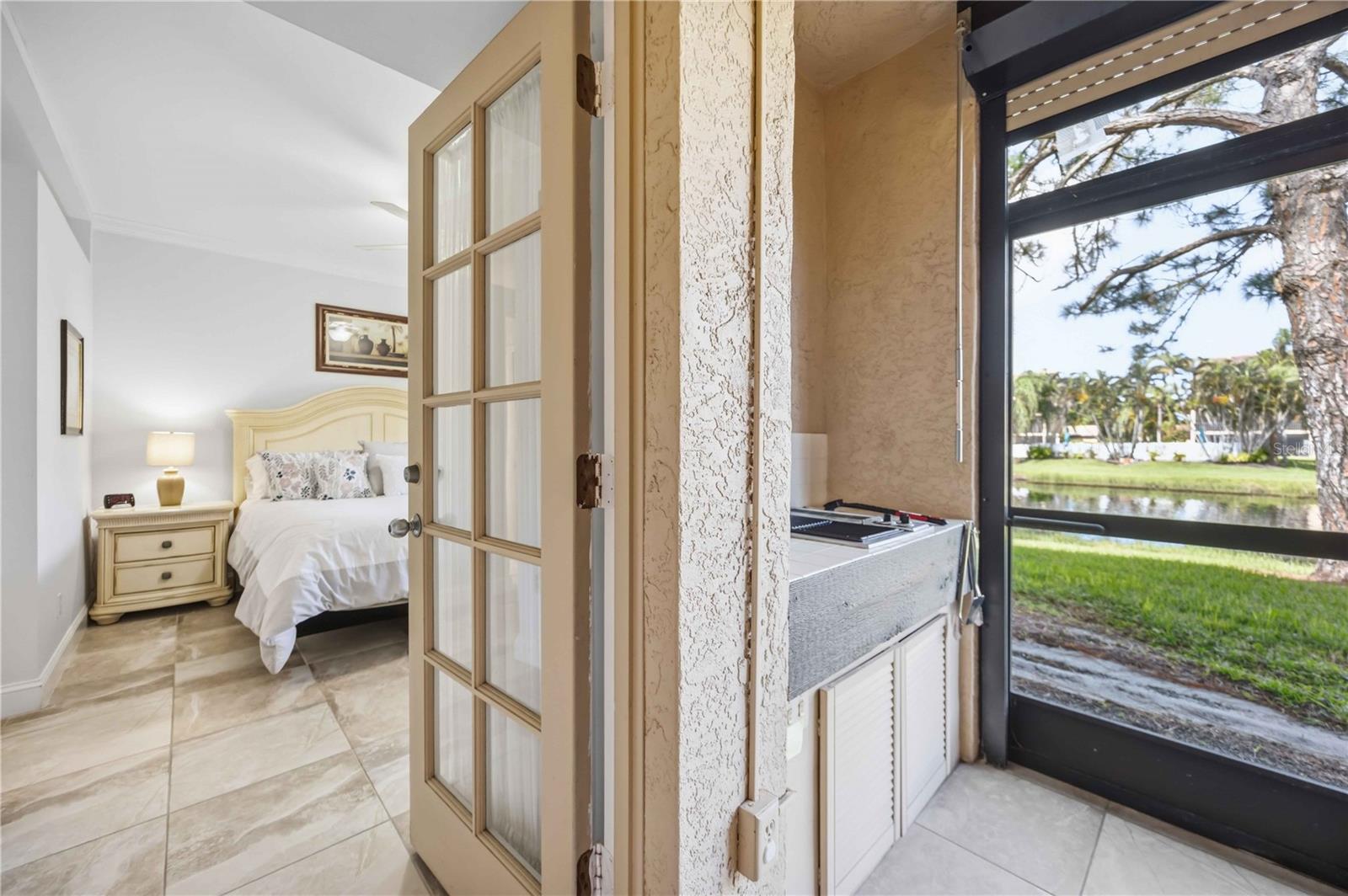 5726 ASHTON LAKE DR #11 — photo 36