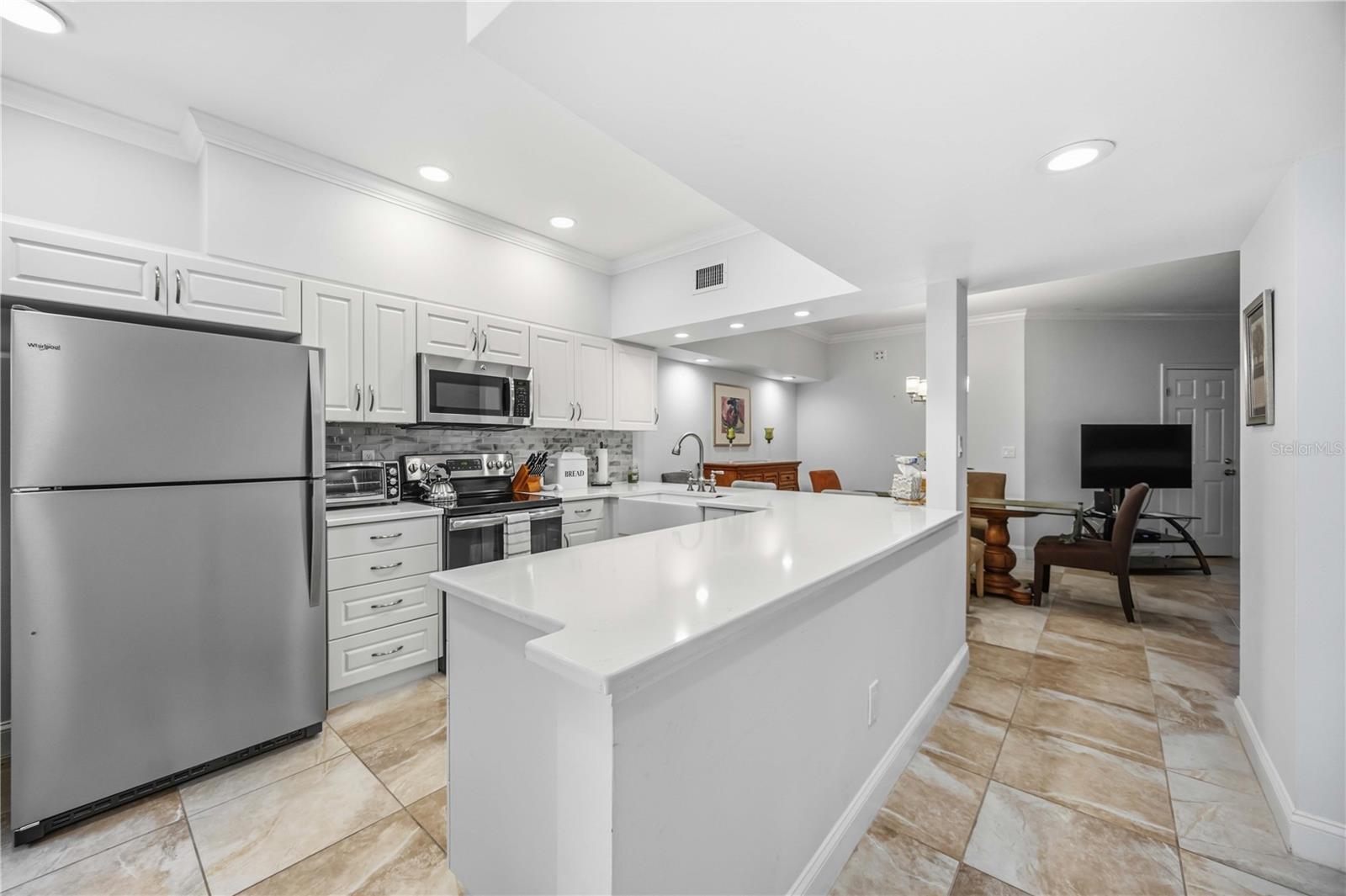 5726 ASHTON LAKE DR #11 — photo 9