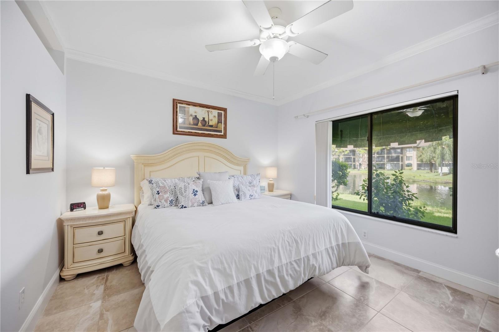 5726 ASHTON LAKE DR #11 — photo 24