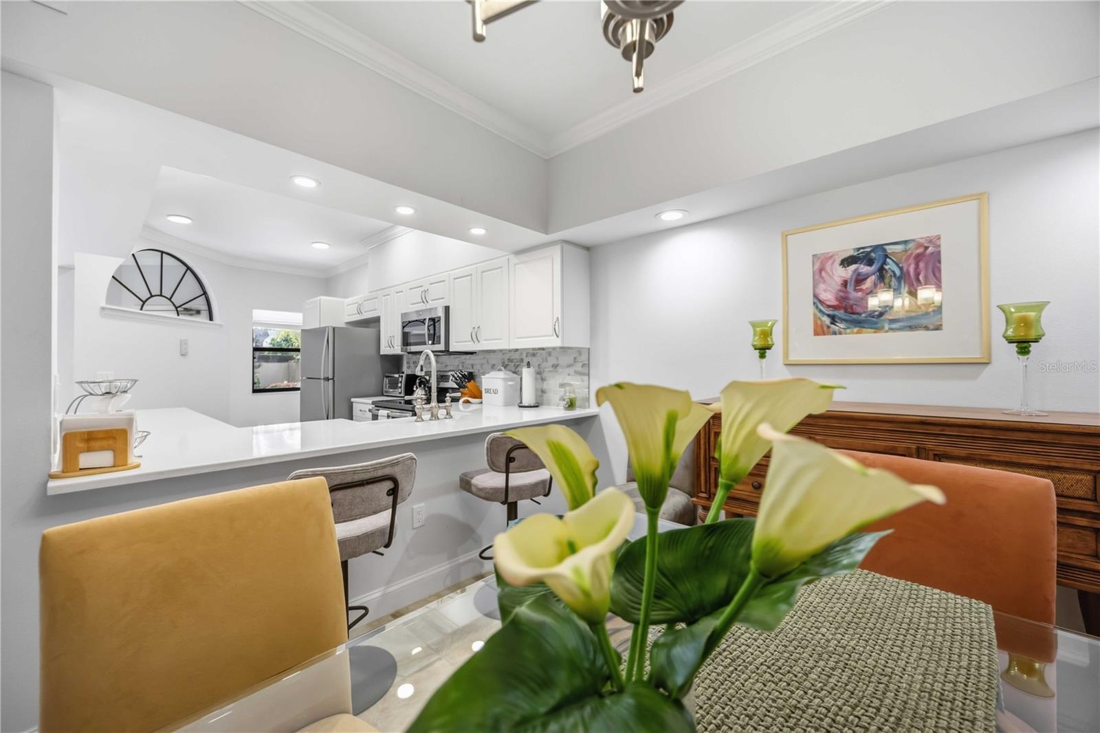 5726 ASHTON LAKE DR #11 — photo 17