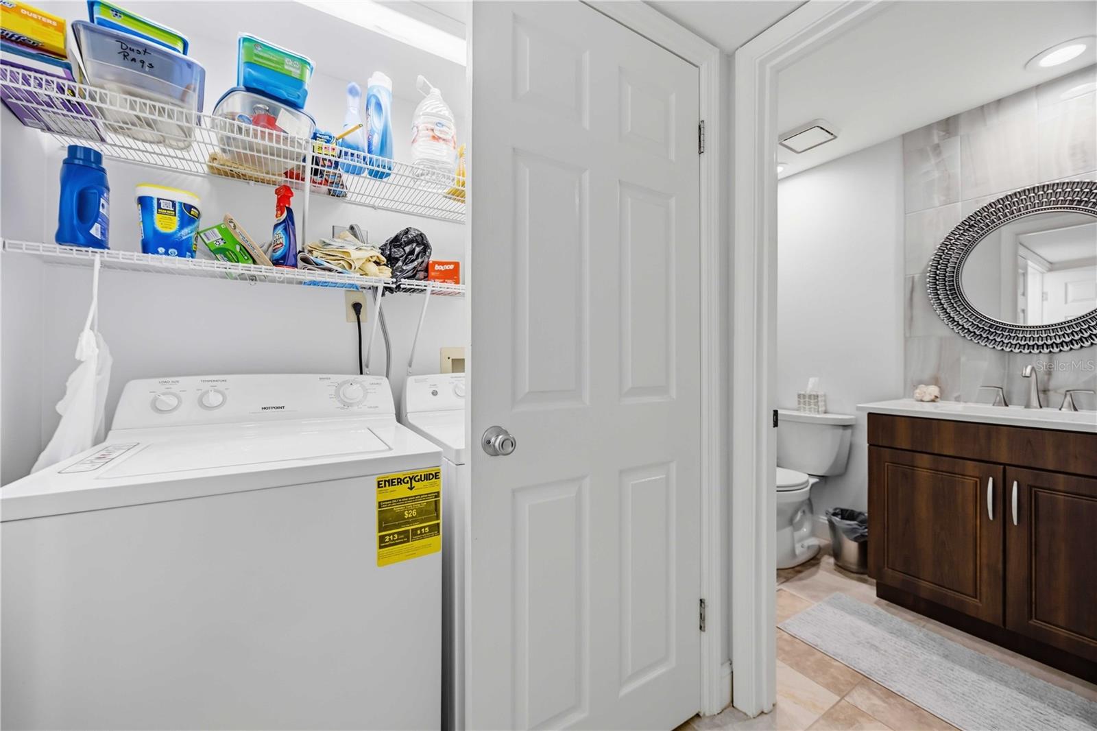 5726 ASHTON LAKE DR #11 — photo 31