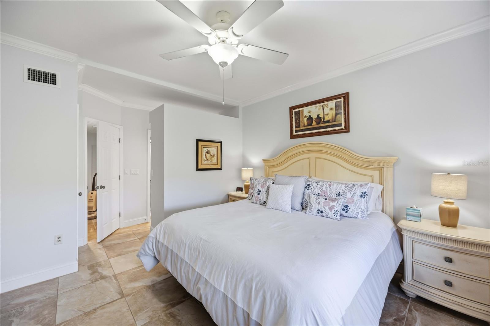 5726 ASHTON LAKE DR #11 — photo 25