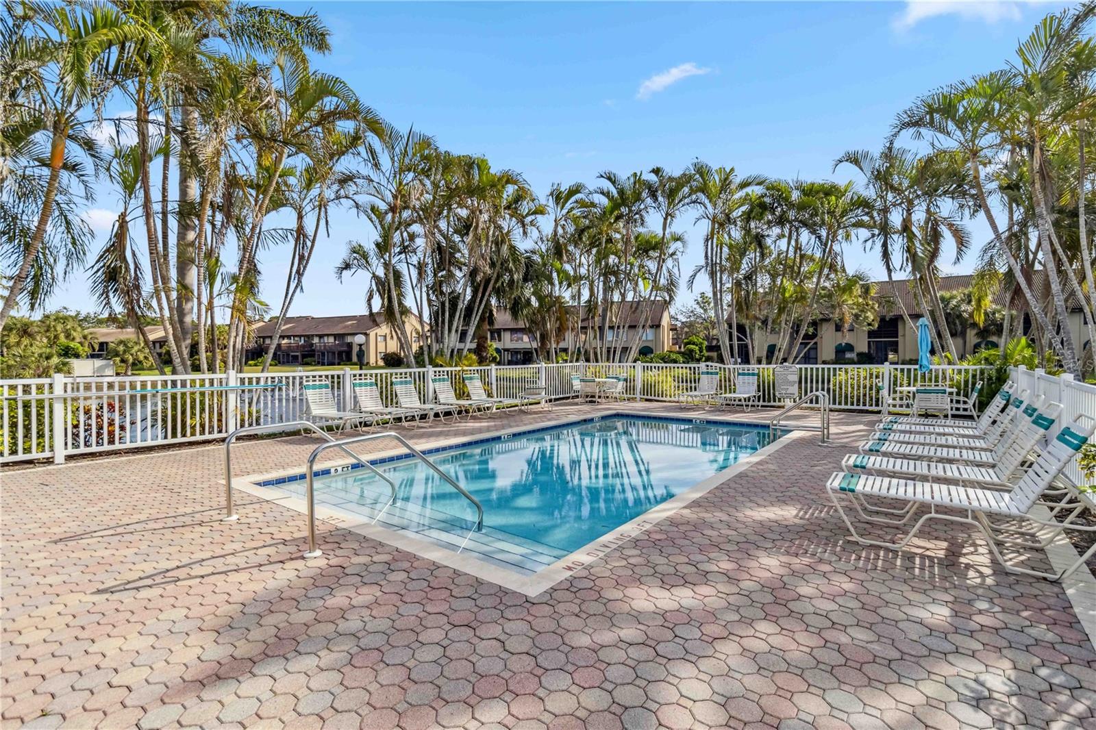 5726 ASHTON LAKE DR #11 — photo 48