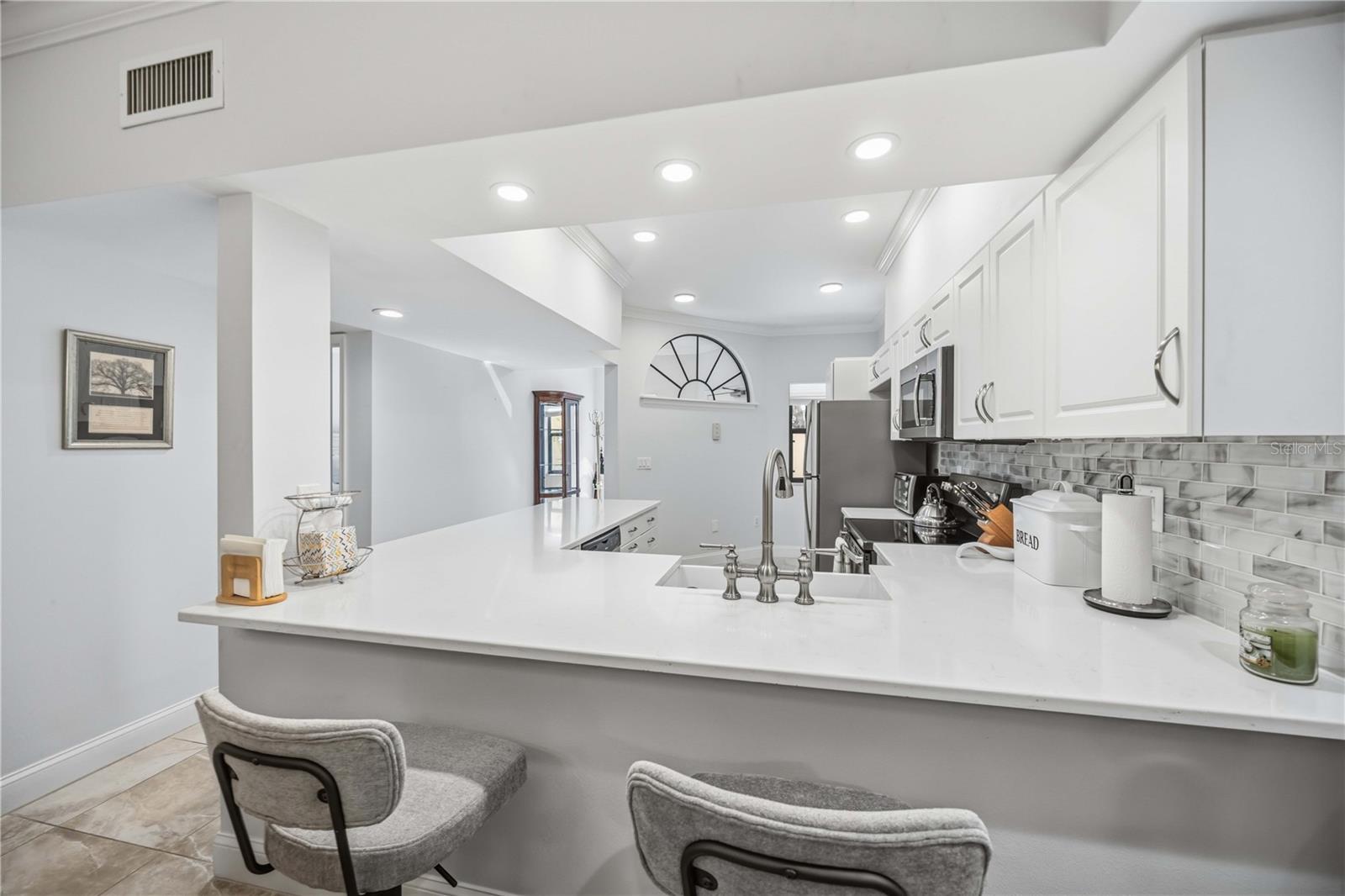 5726 ASHTON LAKE DR #11 — photo 12