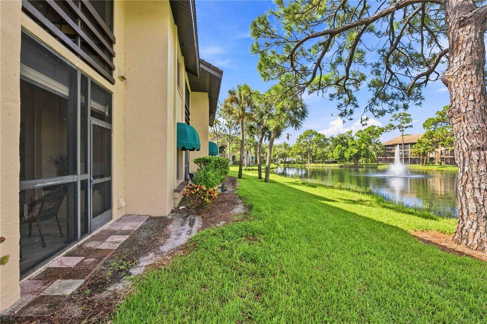 5726 ASHTON LAKE DR #11 — photo 43