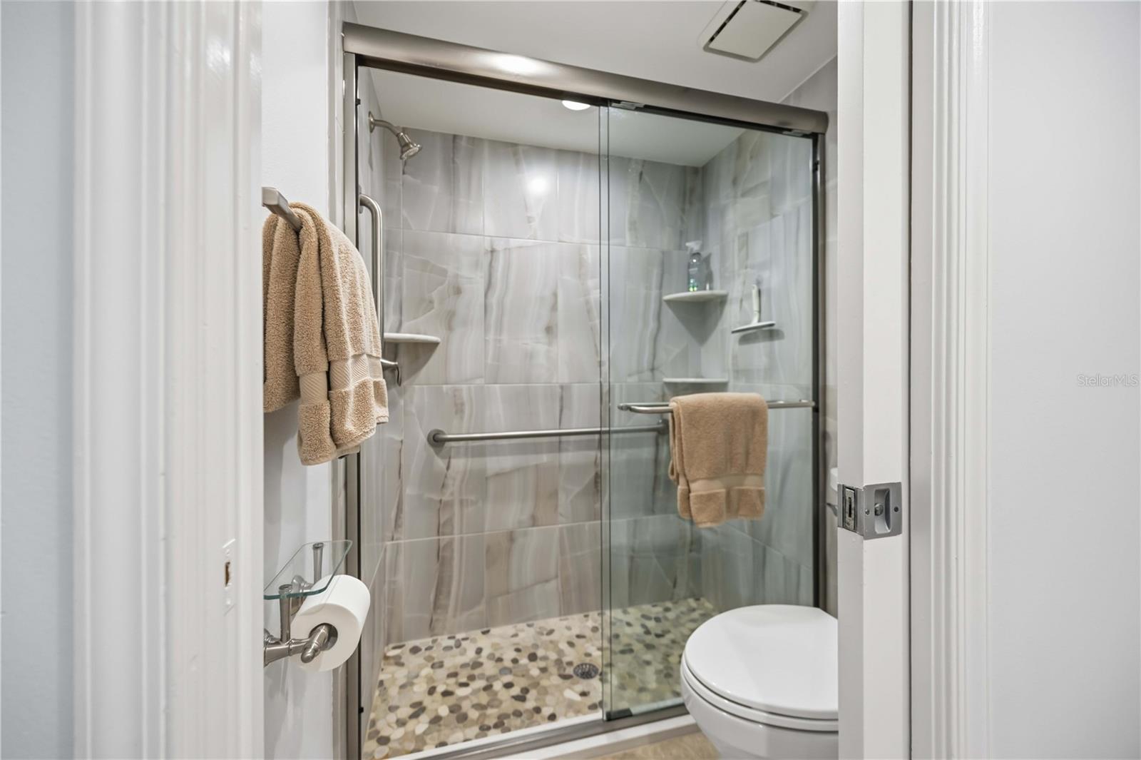 5726 ASHTON LAKE DR #11 — photo 29