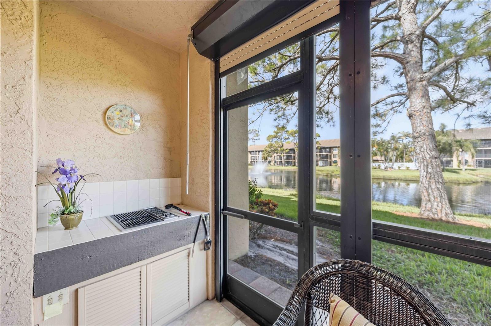 5726 ASHTON LAKE DR #11 — photo 41