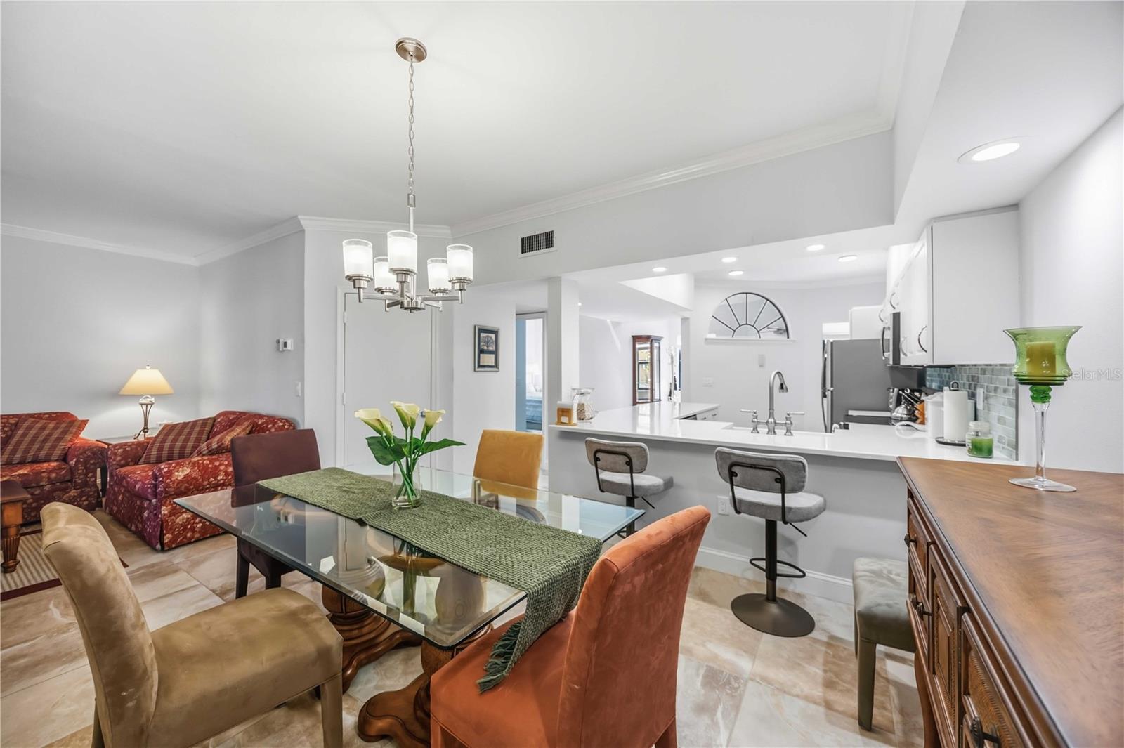 5726 ASHTON LAKE DR #11 — photo 15