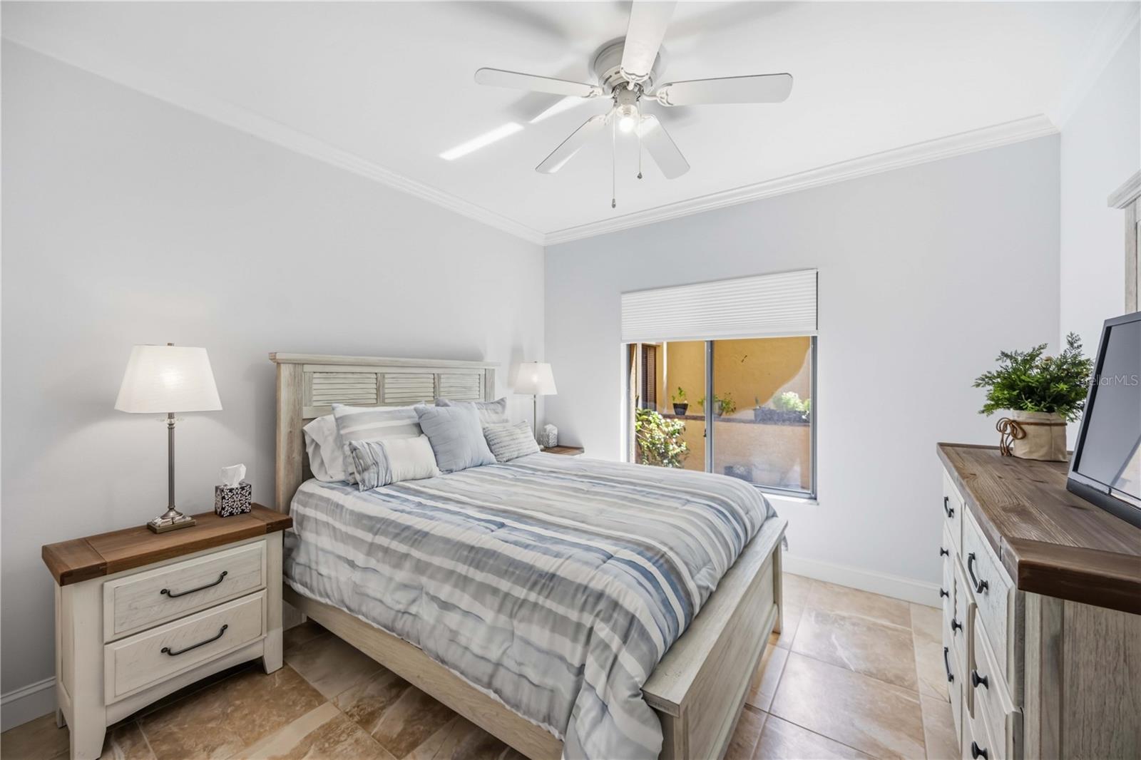 5726 ASHTON LAKE DR #11 — photo 21