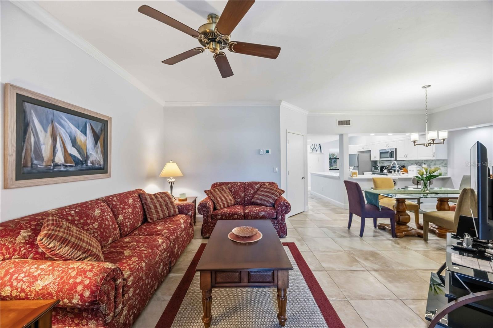 5726 ASHTON LAKE DR #11 — photo 20
