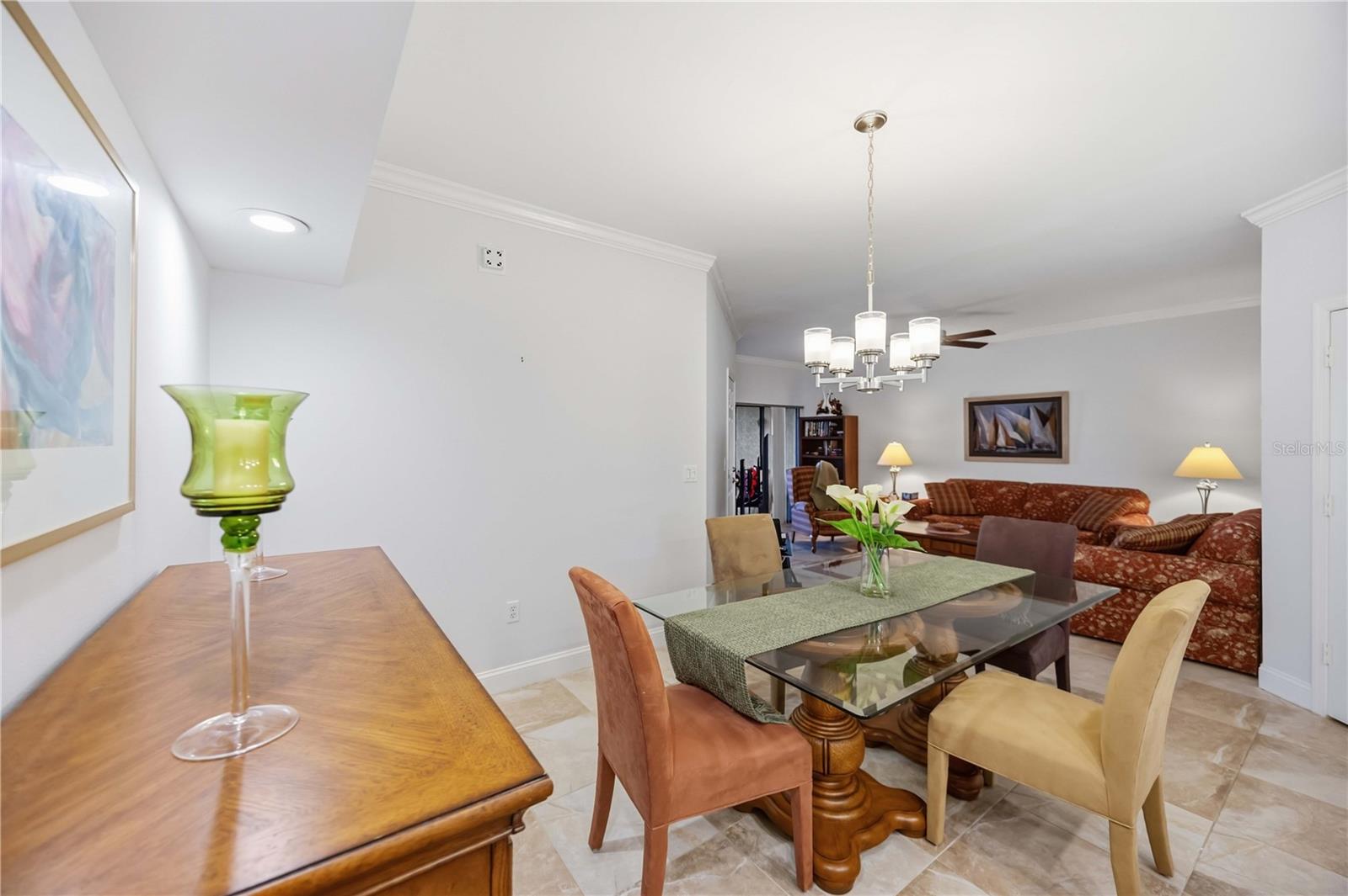 5726 ASHTON LAKE DR #11 — photo 16