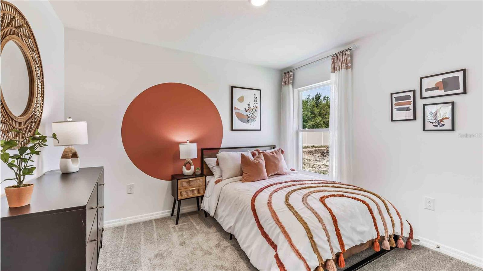 7018 FLINT CREEK DR — photo 6