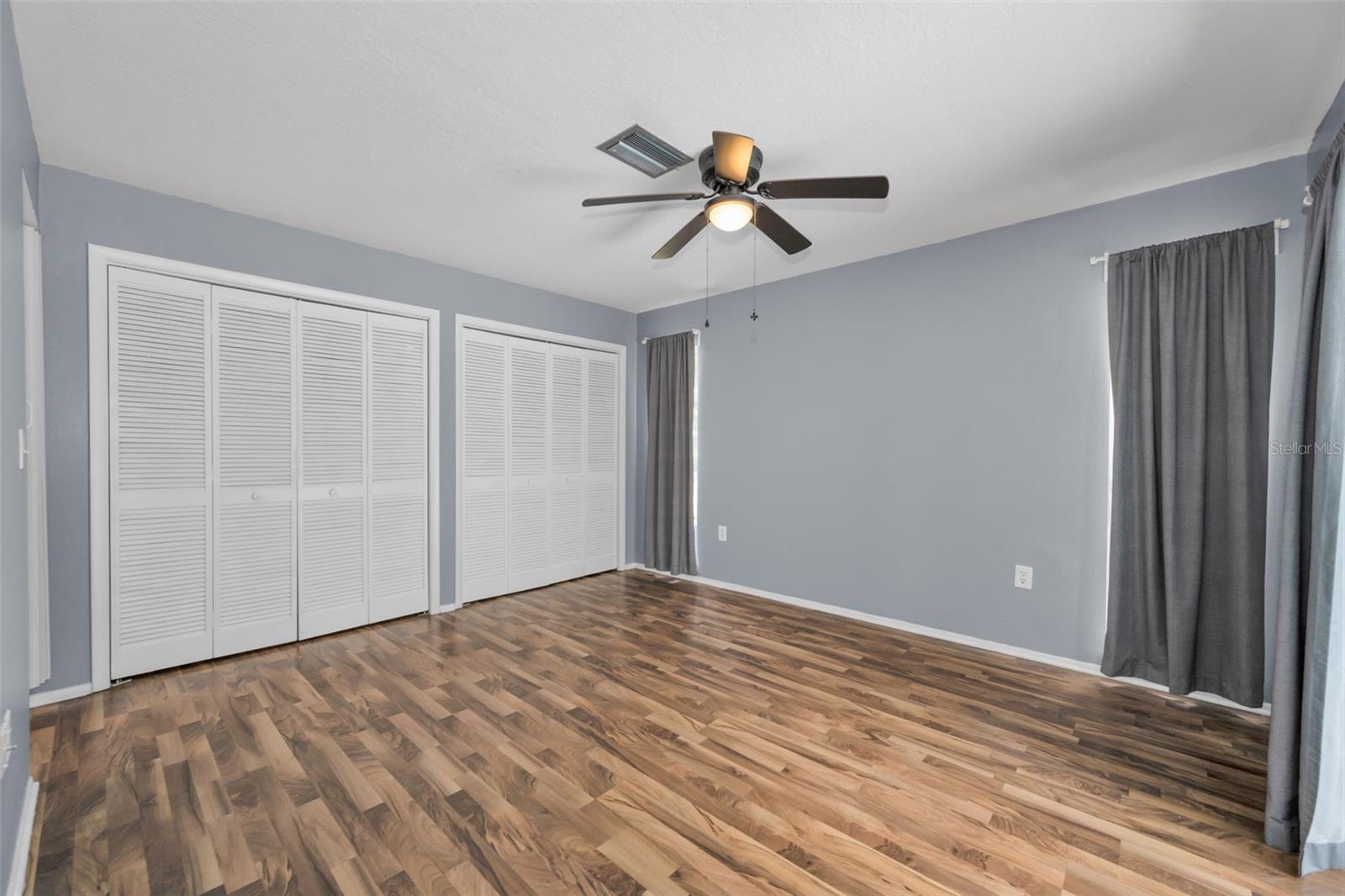 13005 CLUB DR — photo 17