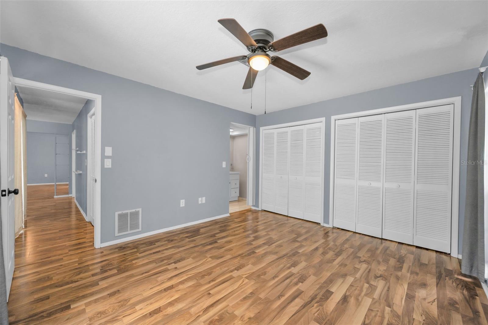 13005 CLUB DR — photo 18