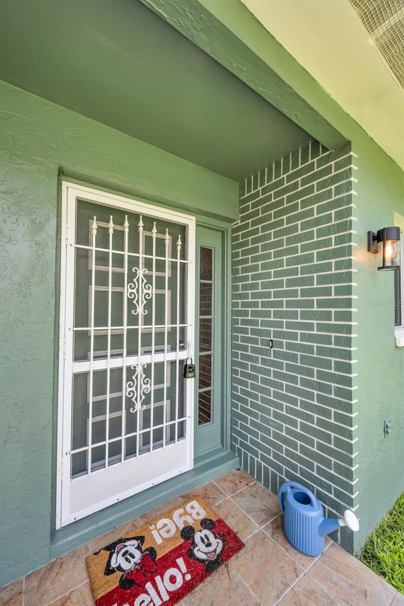 13005 CLUB DR — photo 38