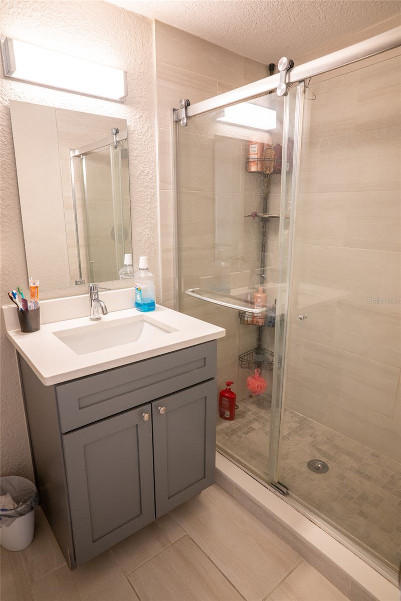 11041 TAFT DR — photo 14