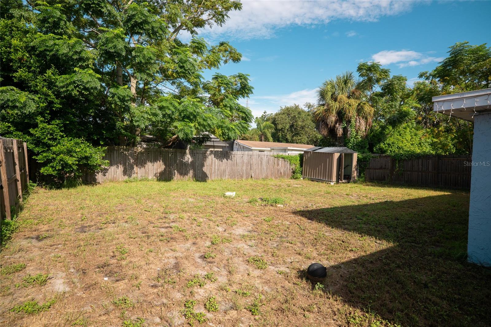 11041 TAFT DR — photo 18