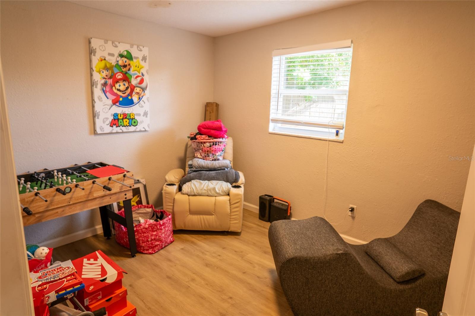 11041 TAFT DR — photo 13
