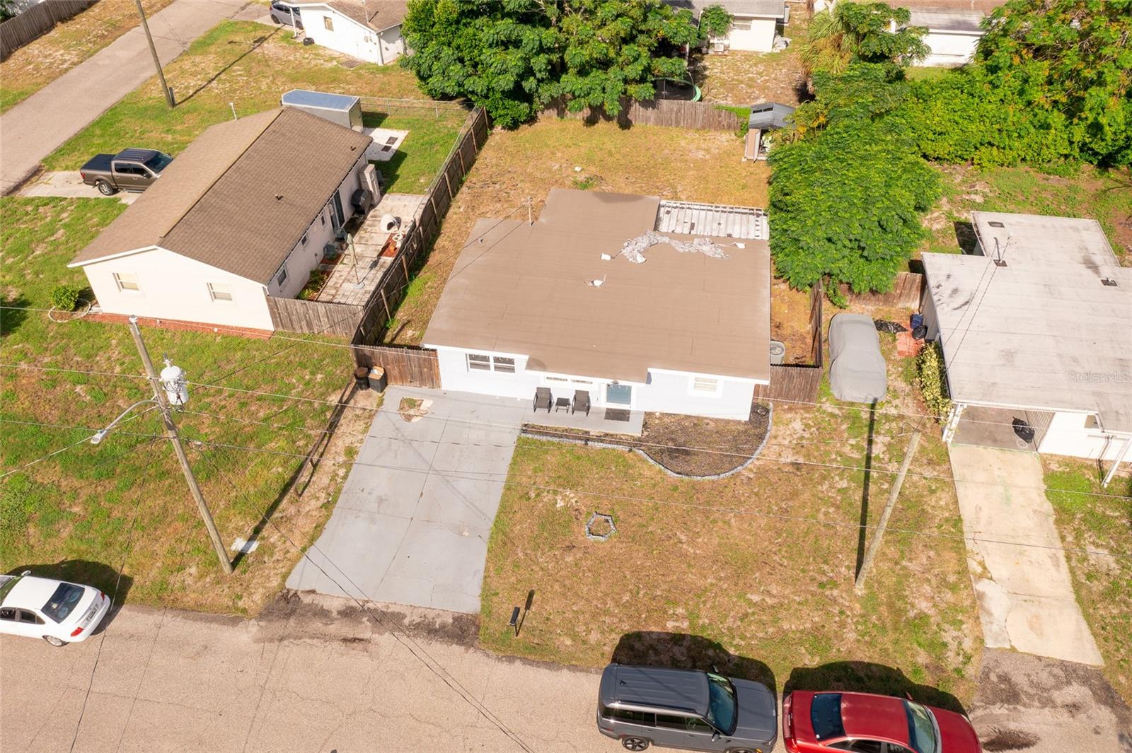 11041 TAFT DR — photo 23