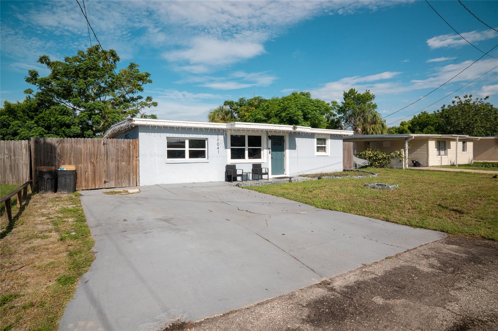 11041 TAFT DR — photo 3