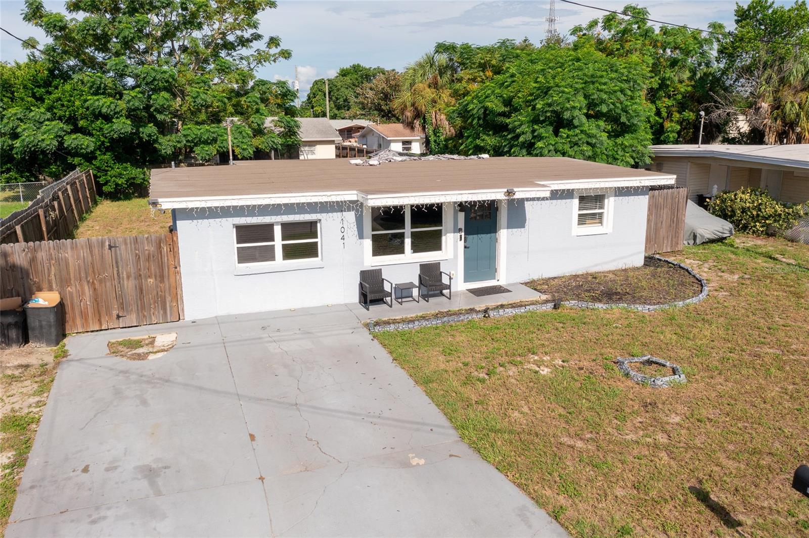 11041 TAFT DR — photo 2