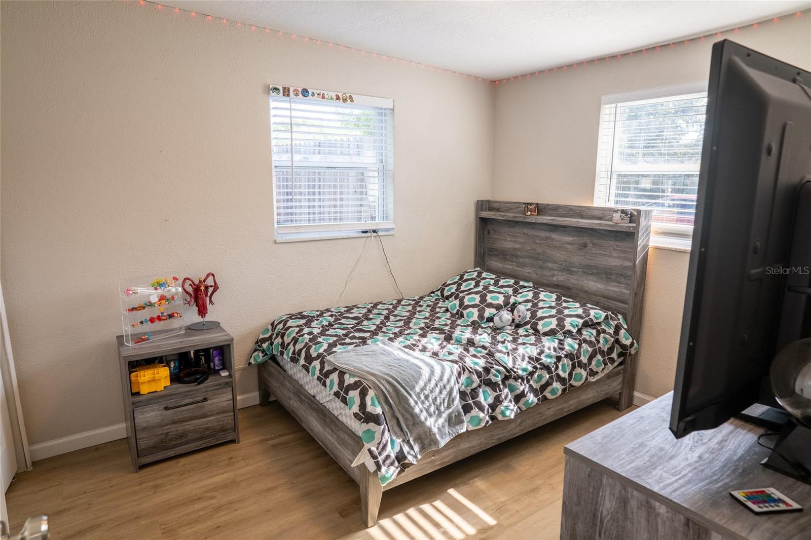 11041 TAFT DR — photo 15